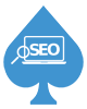 SEO Companies India