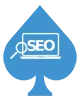 SEO Comapany in surat