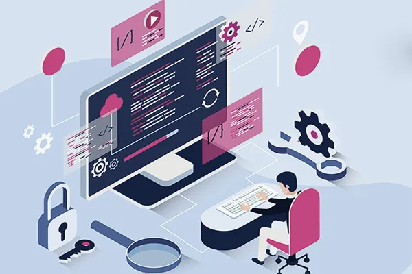 Website Designing Surat